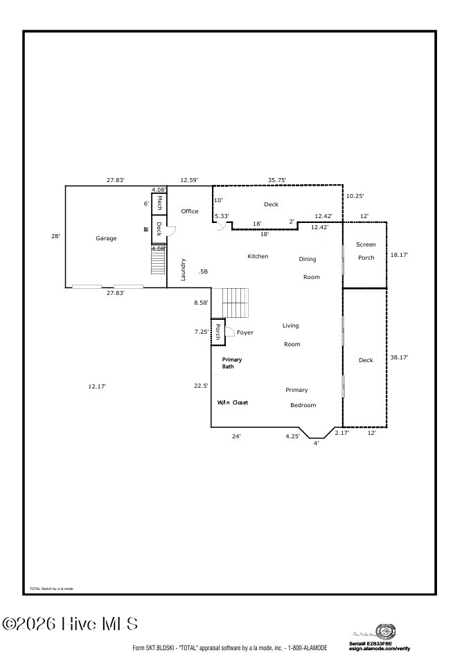 Homes For Sale - 179 Stephen Way<br/> Belhaven, NC 27810