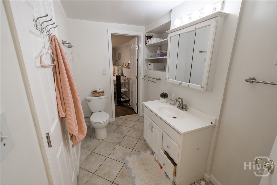 583 Woodland Hills, Athens, GA 30605 Listing Photo  44