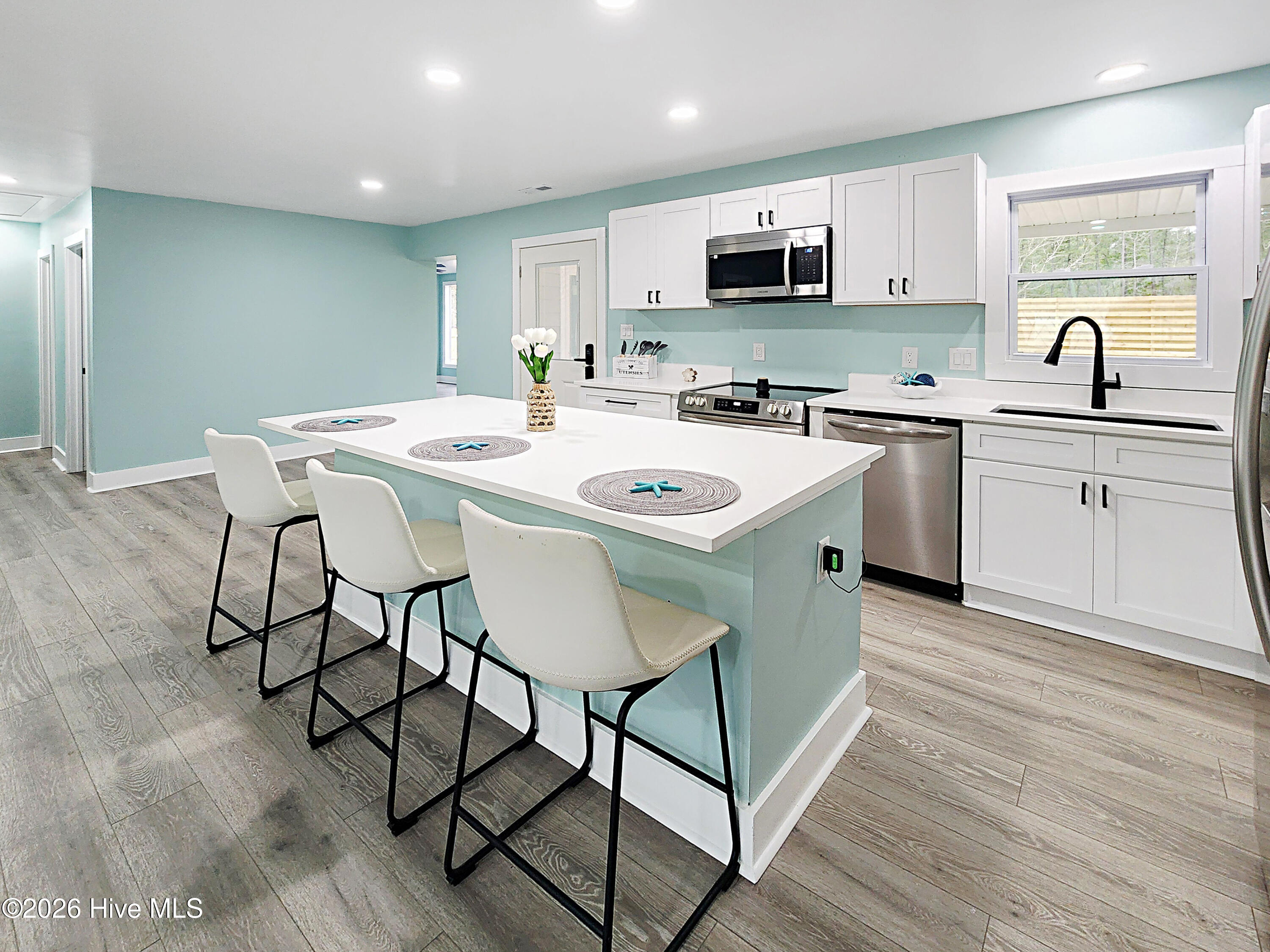 100552215 | Photo 14