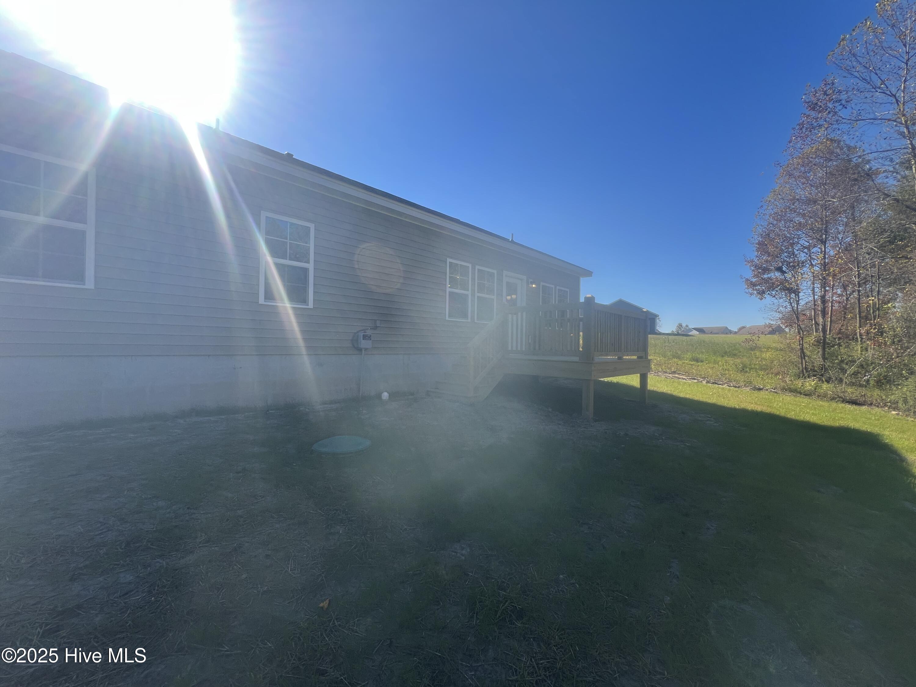 133 Dallas Drive,Beulaville