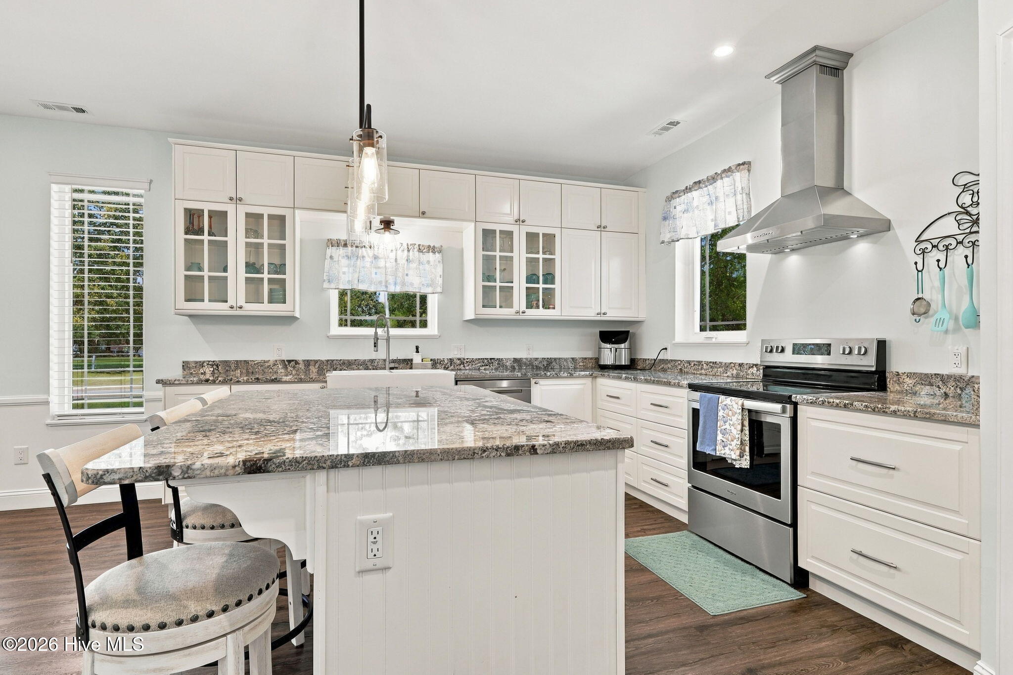 203 George Taylor Road,Newport