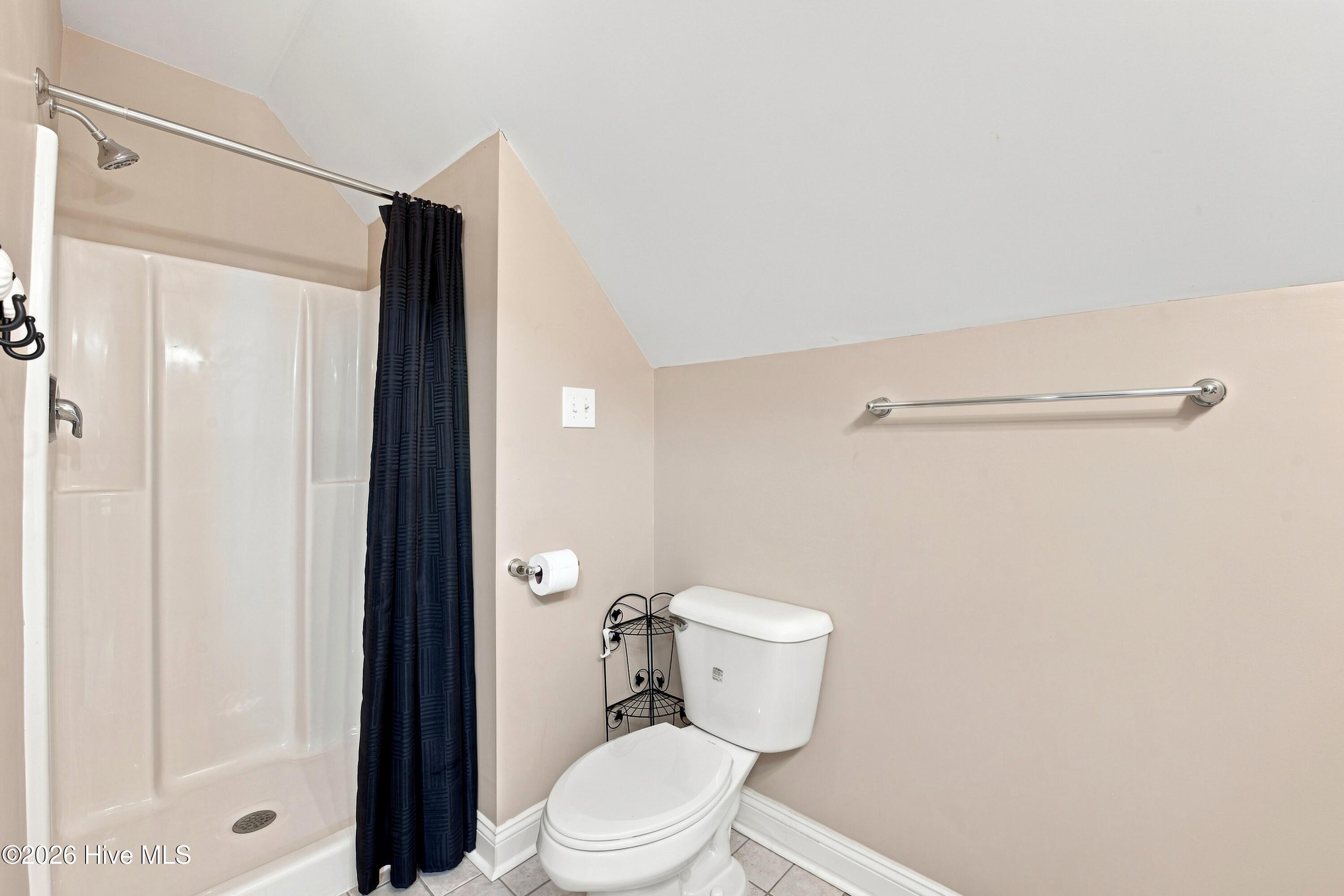 116 Frost Court,New Bern
