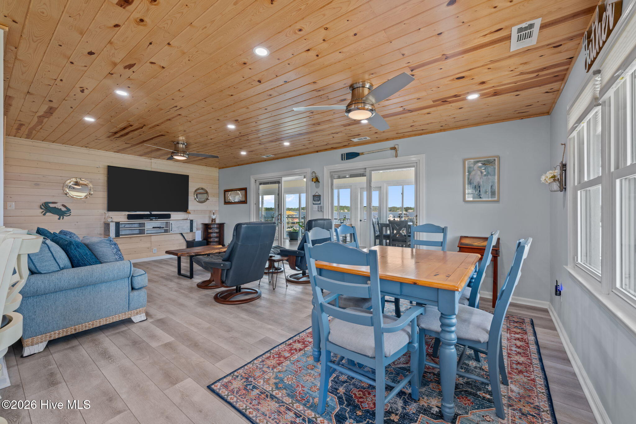 1152 Murphy Farm Road,Merritt