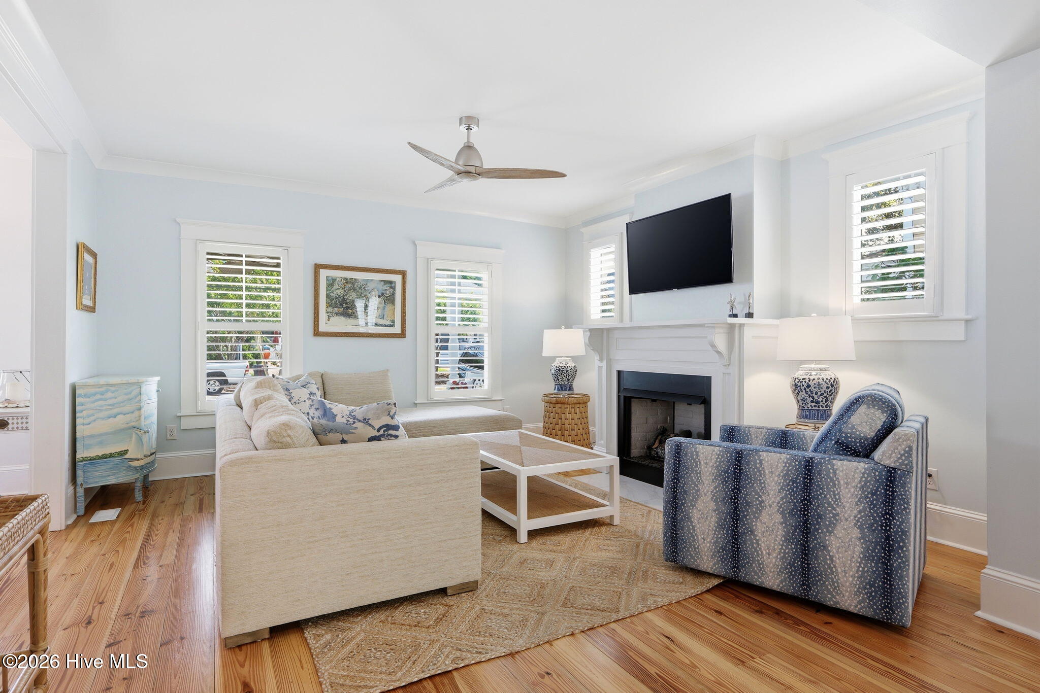 910 Ann Street,Beaufort