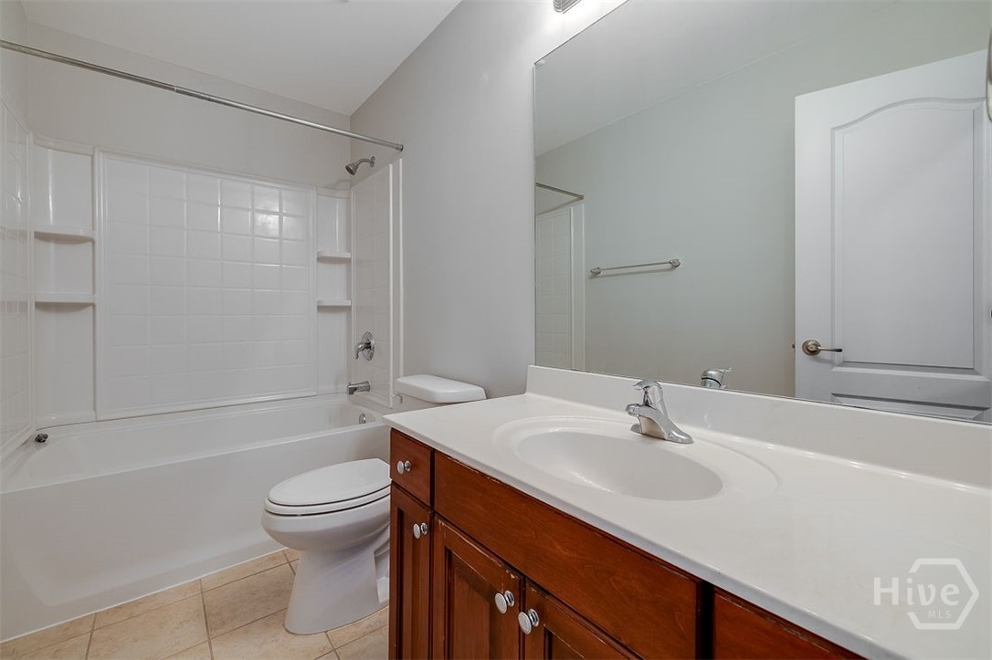 255 Durham Park Way, Pooler, GA 31322 Listing Photo  26