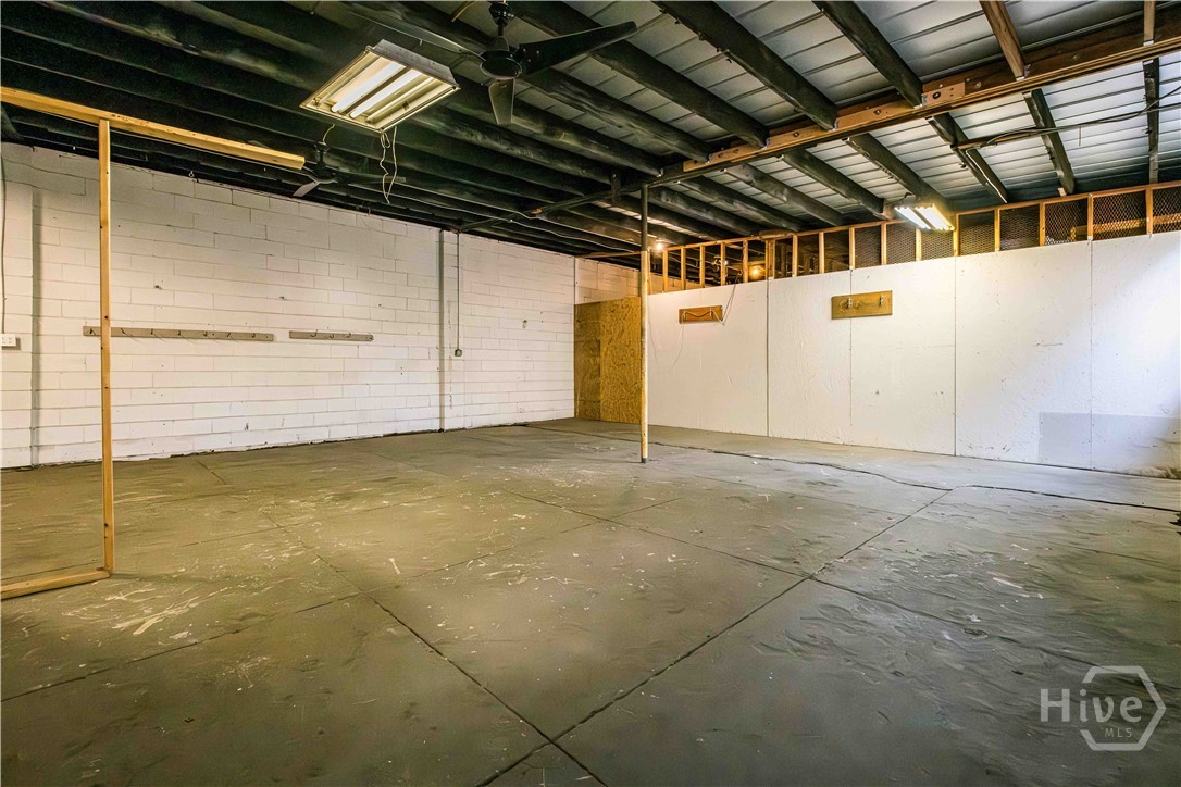 711 Tattnall Street, Savannah, GA, 31401