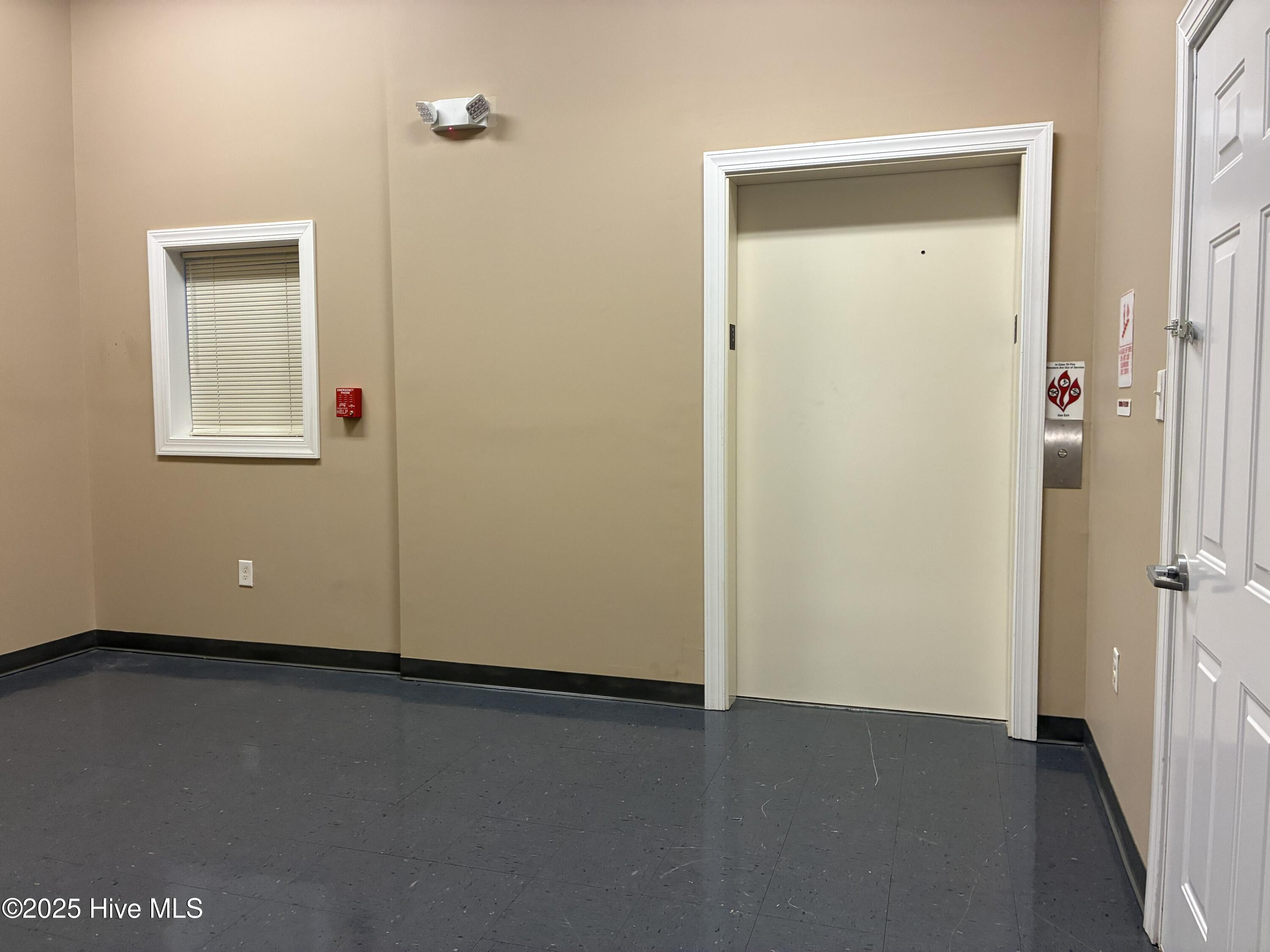 1177 N Road Street, Elizabeth City, NC, 27909