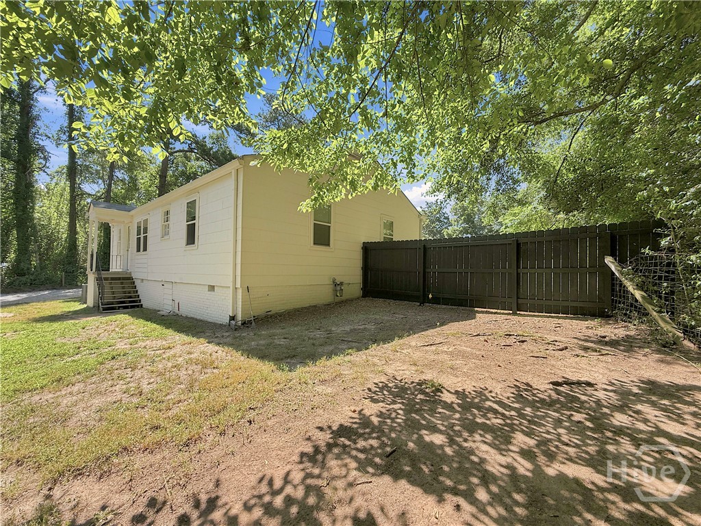 1114 Athens Road