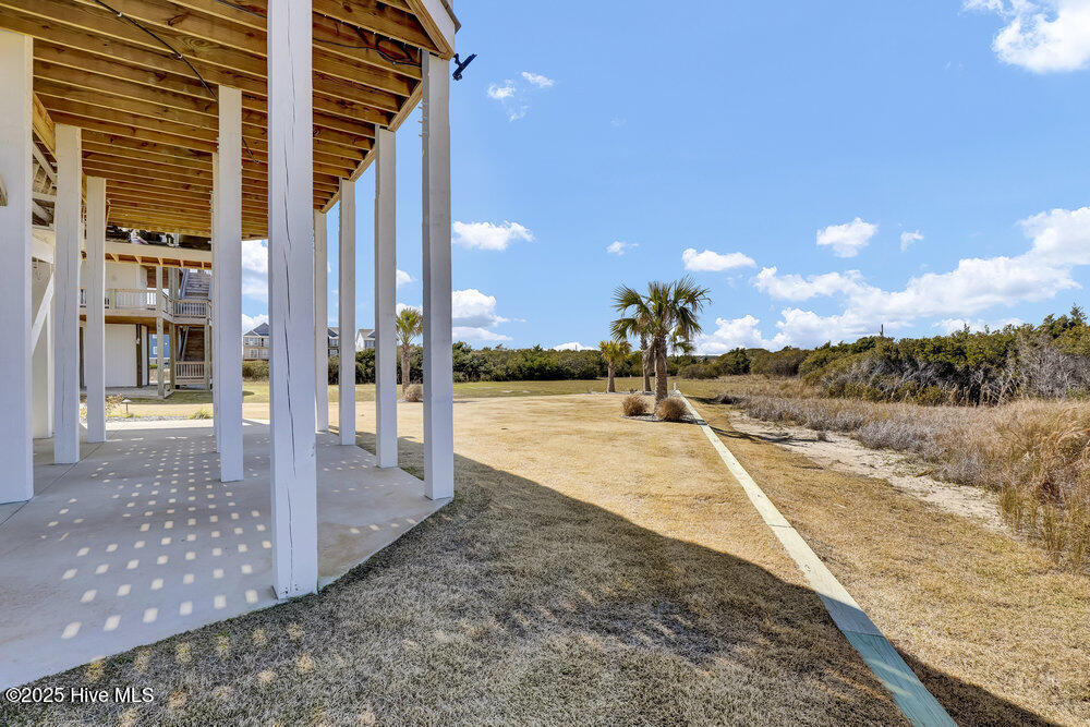 100499001 | Photo 59