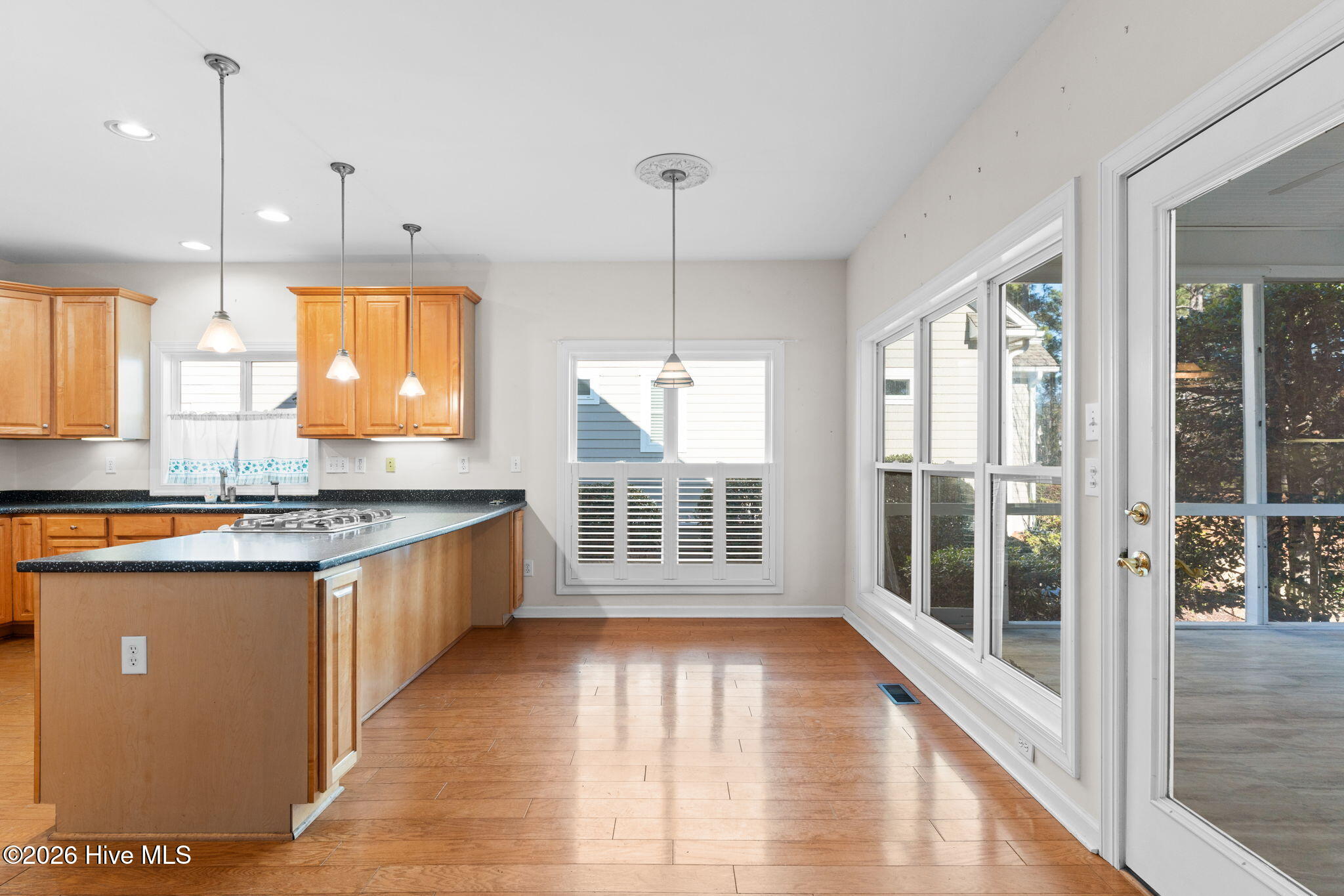 100551669 | Photo 16