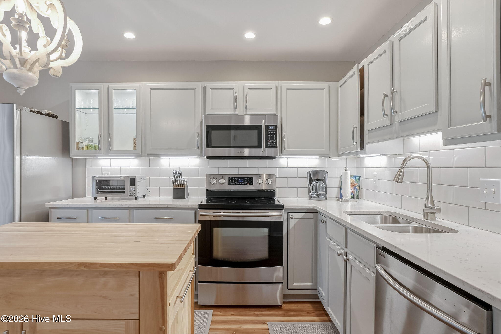 303 Barbour Road 503,Morehead City