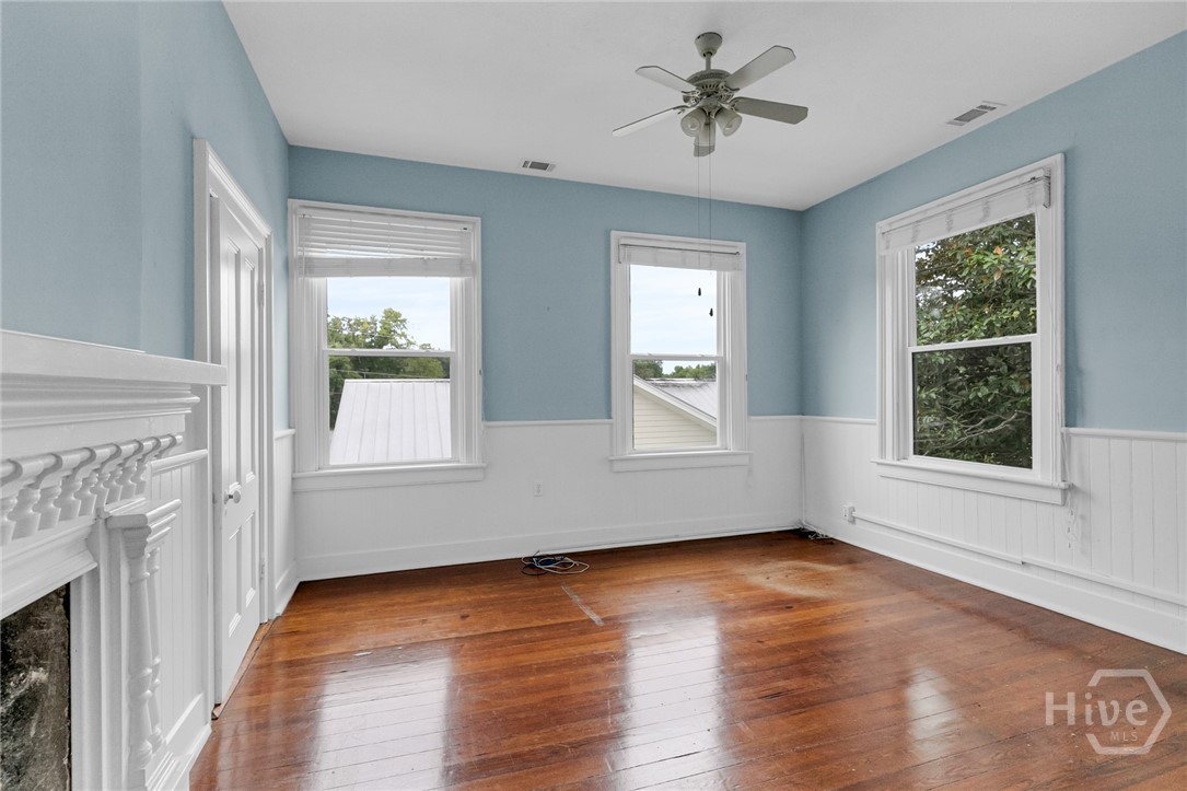 104 Central Boulevard, Guyton, GA 31312 Listing Photo  18