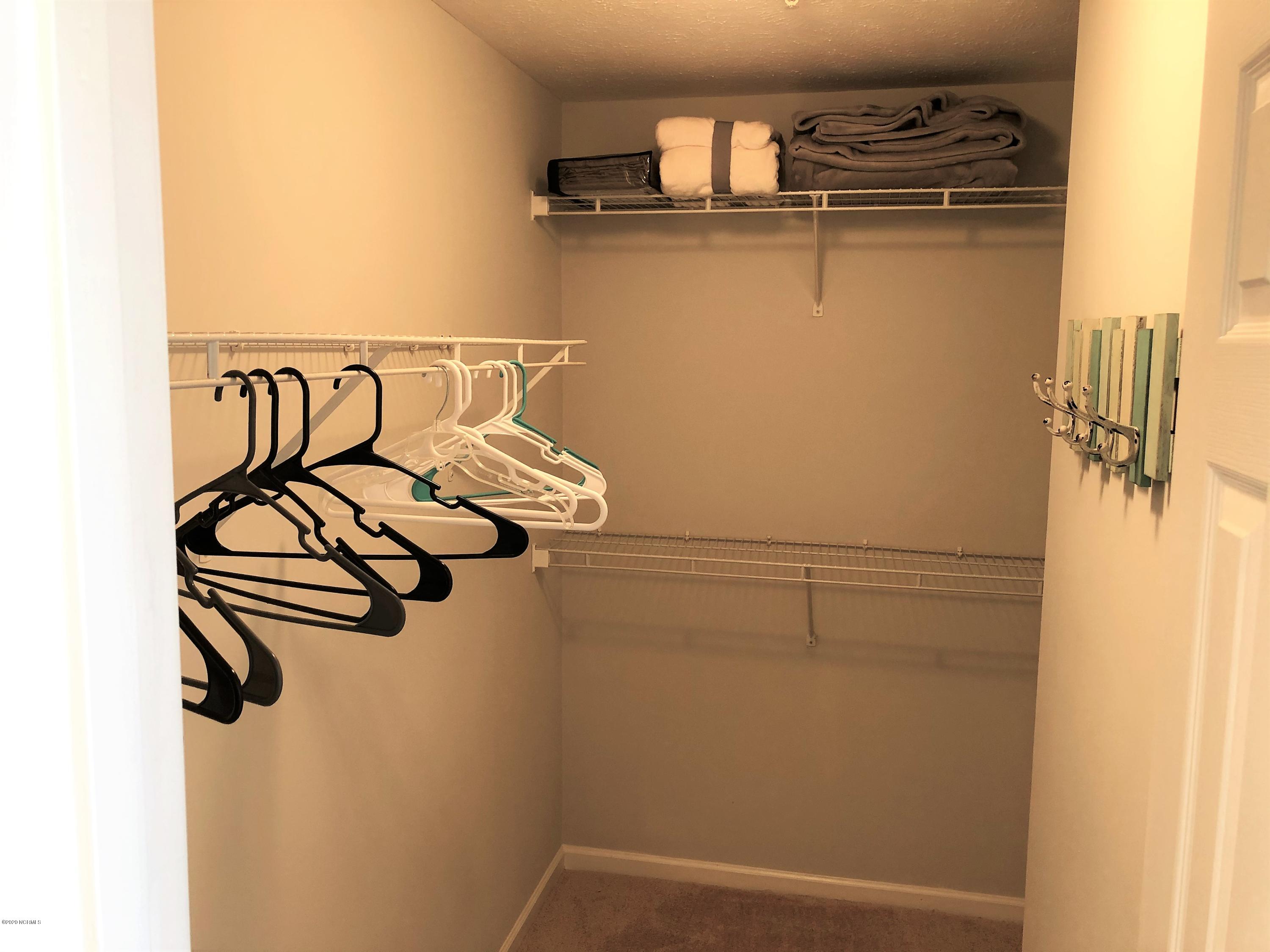 100551361 | Photo 20