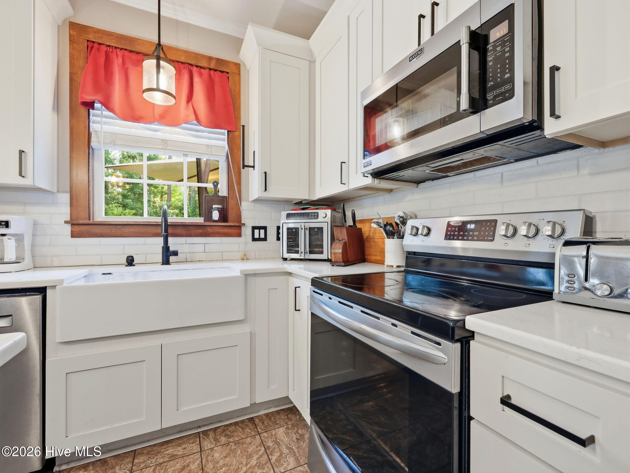 105 Forest Lane,Swansboro