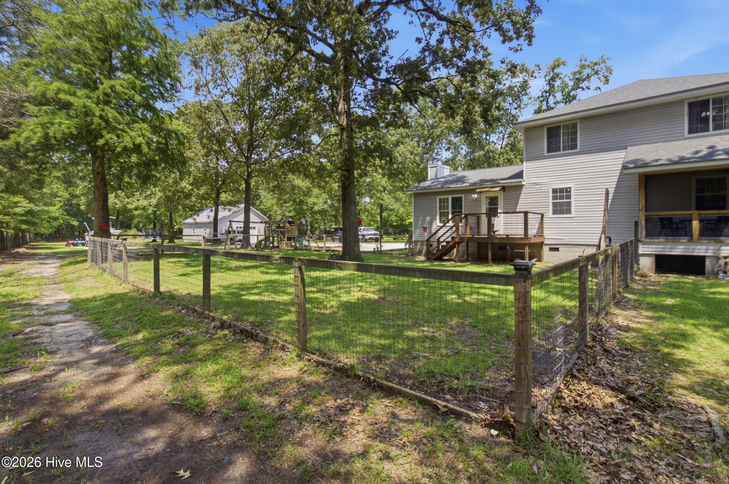 150 Gold Finch Lane,New Bern