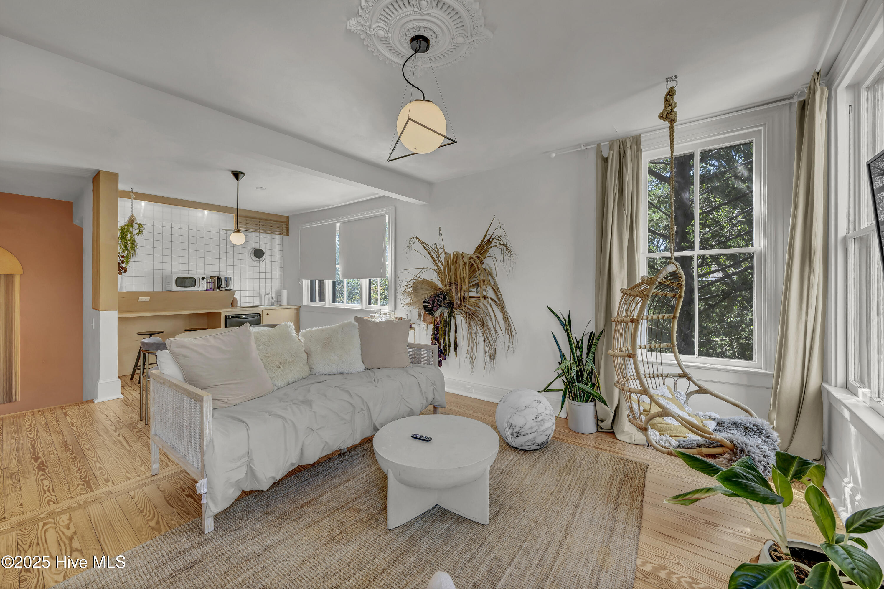 100531390 | Photo 32