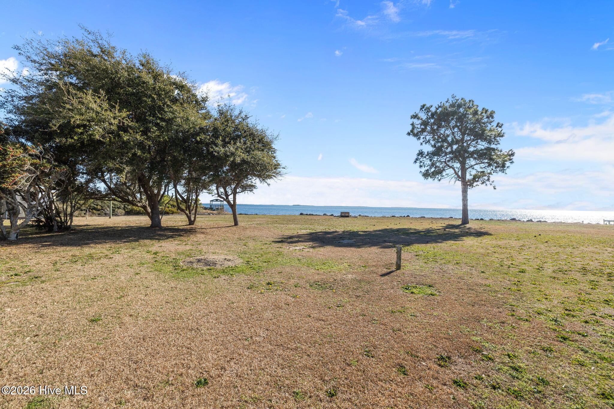 630 Seashore Drive,Atlantic
