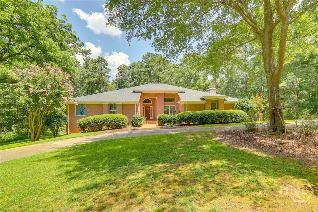 Property at 1641 Wild Azalea Lane