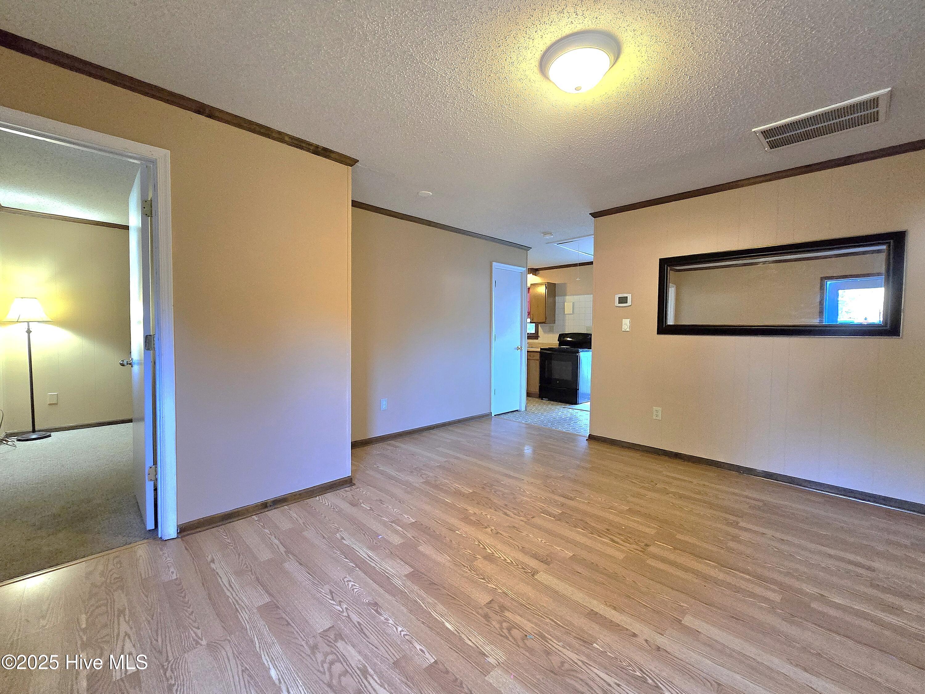 144 Micmac Trail, Hertford, NC, 27944