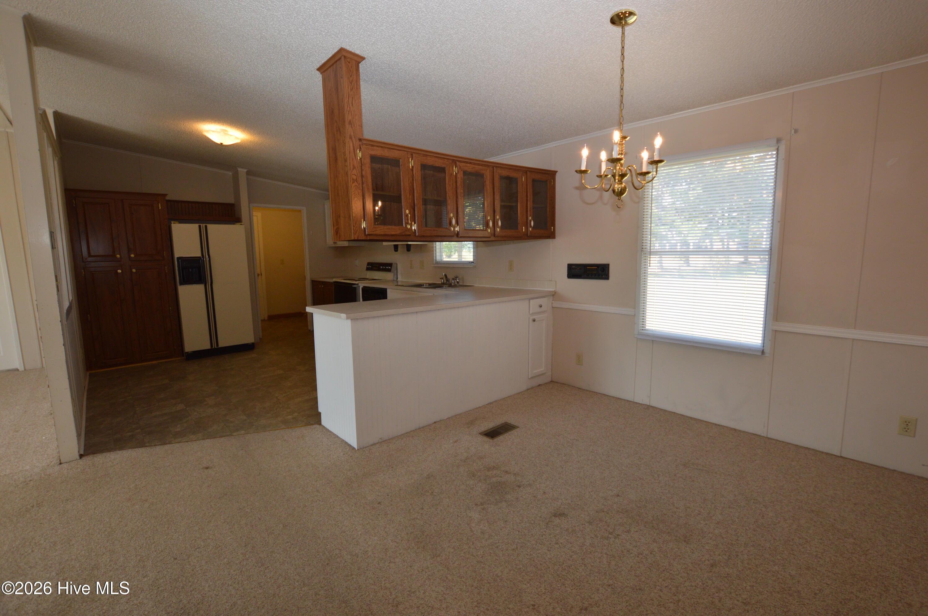 531 Cedar Fork Road,Beulaville