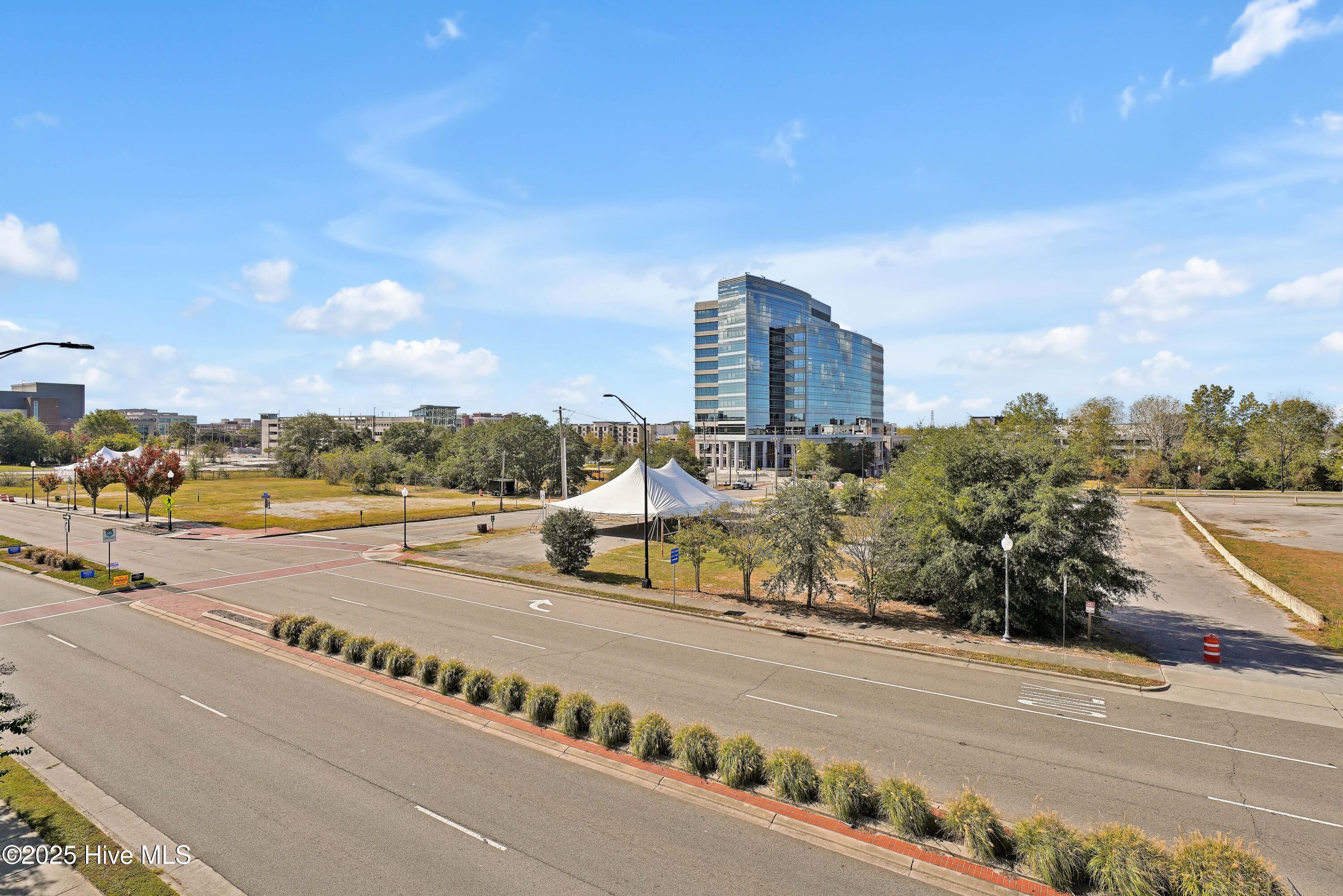 100546123 | Photo 22