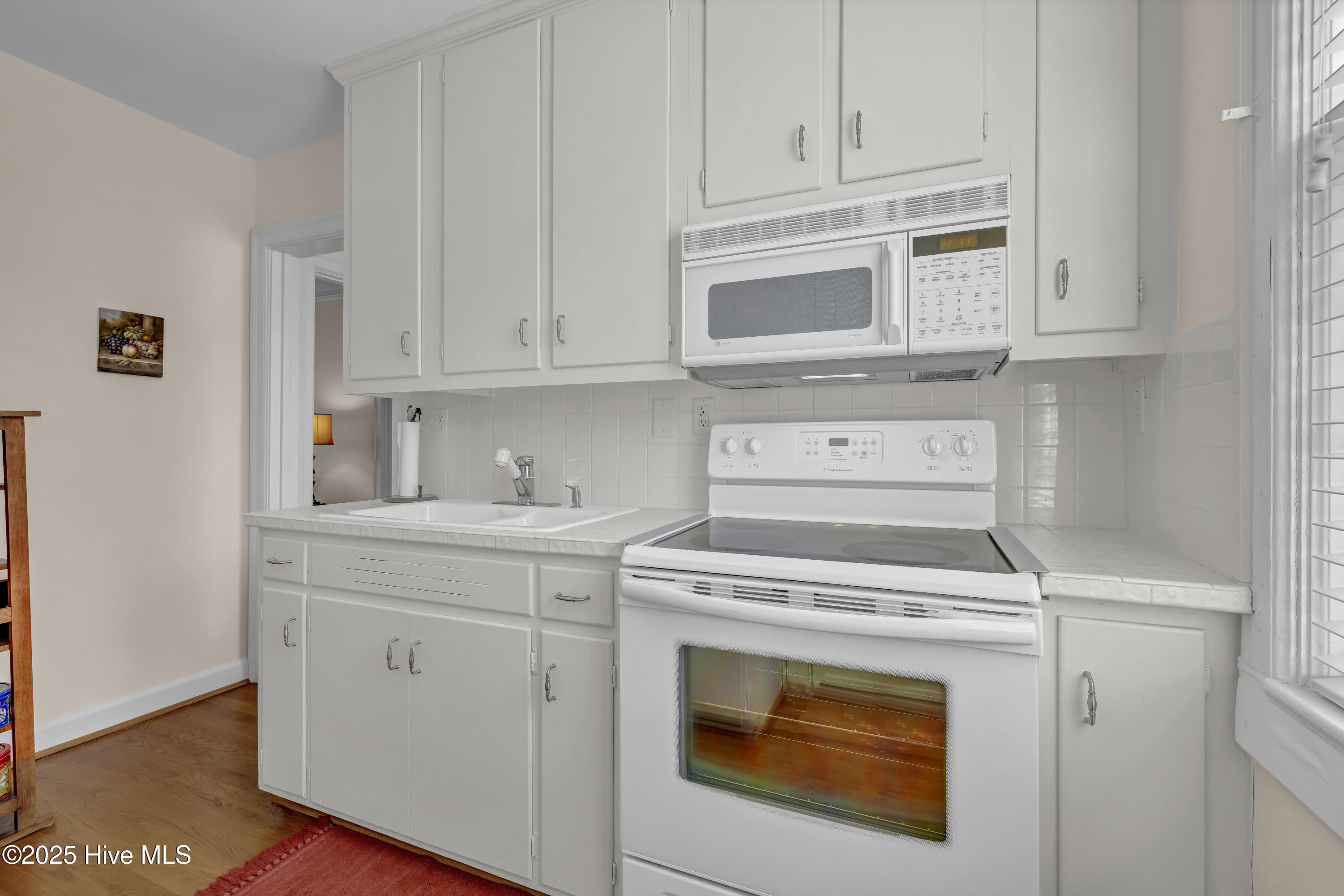 100534862 | Photo 14