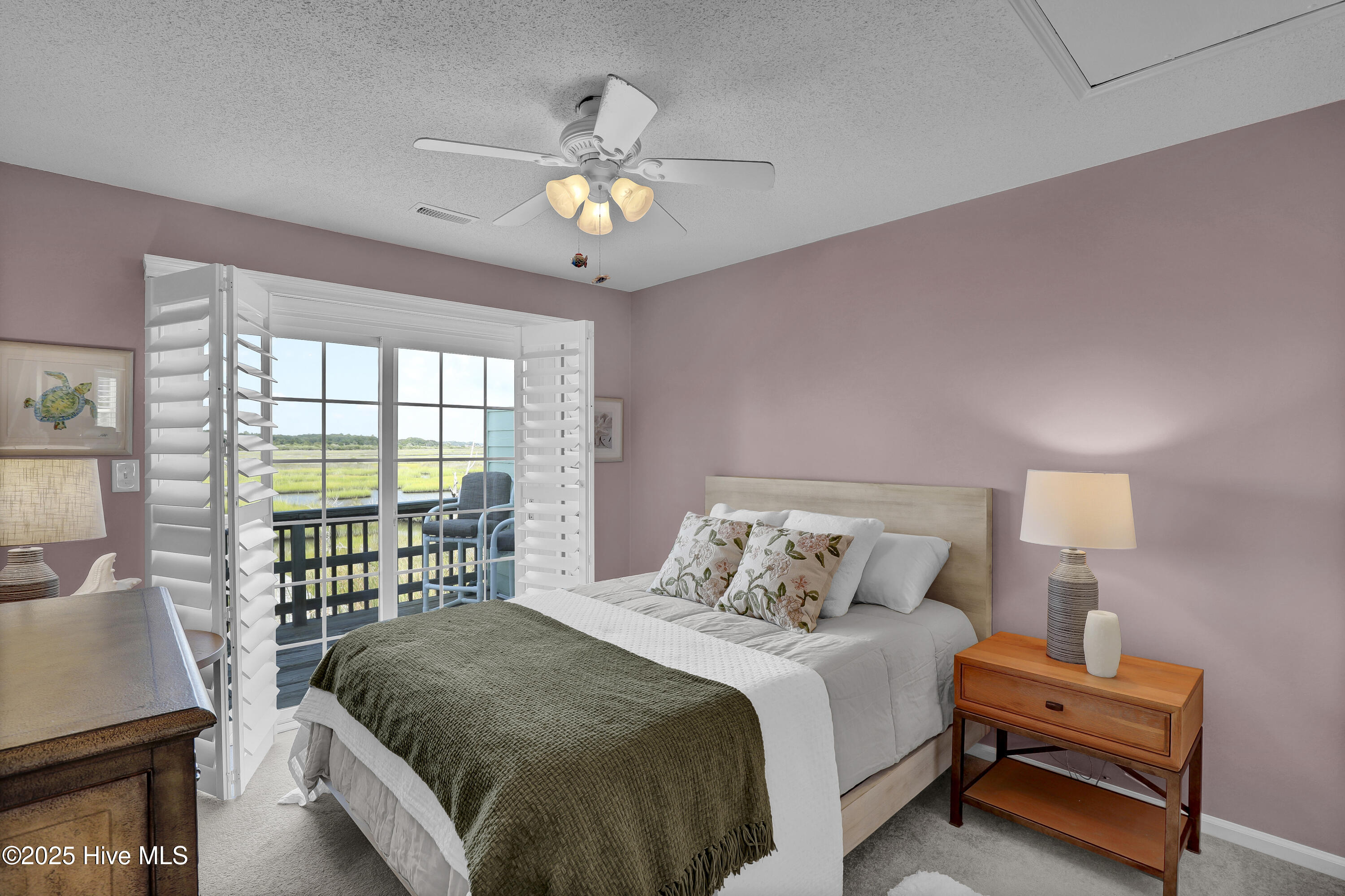 1905 New River Inlet Road, North Topsail Beach, NC 28460 – photo 21: 6G8A1034
