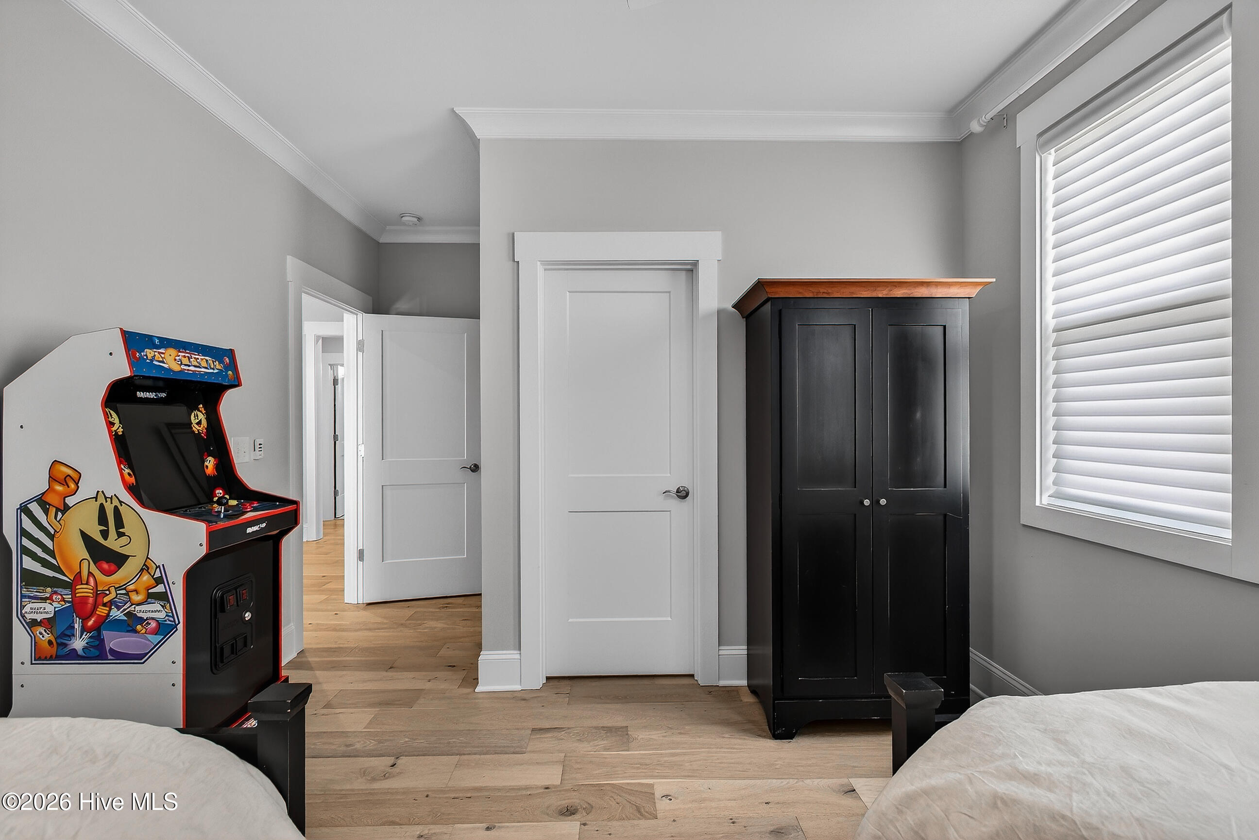 100564541 | Photo 48