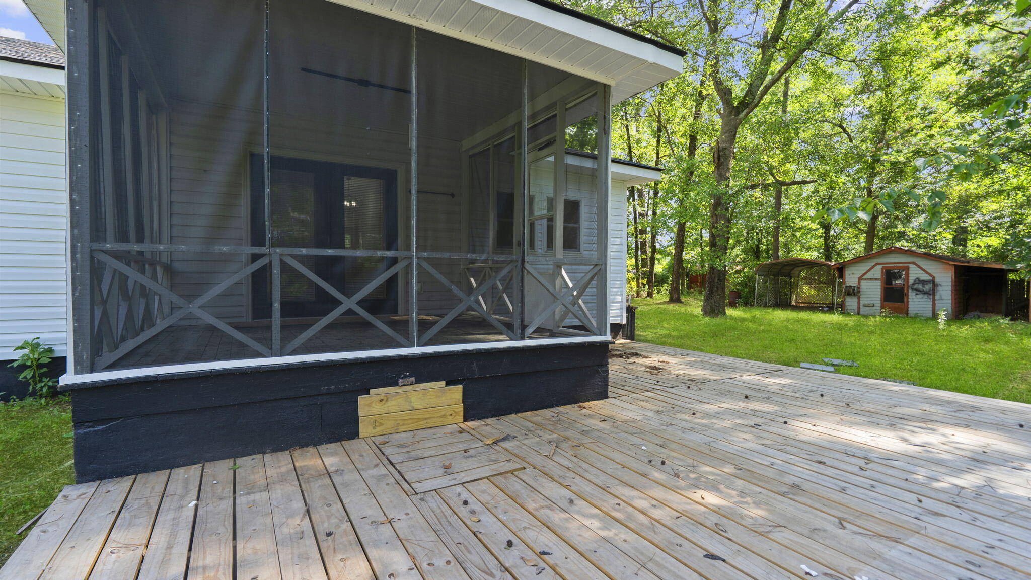 Homes for sale in Hephzibah, GA | 4593 Windsor Spring Rd, Hephzibah, GA 30815 | MLS# 544123