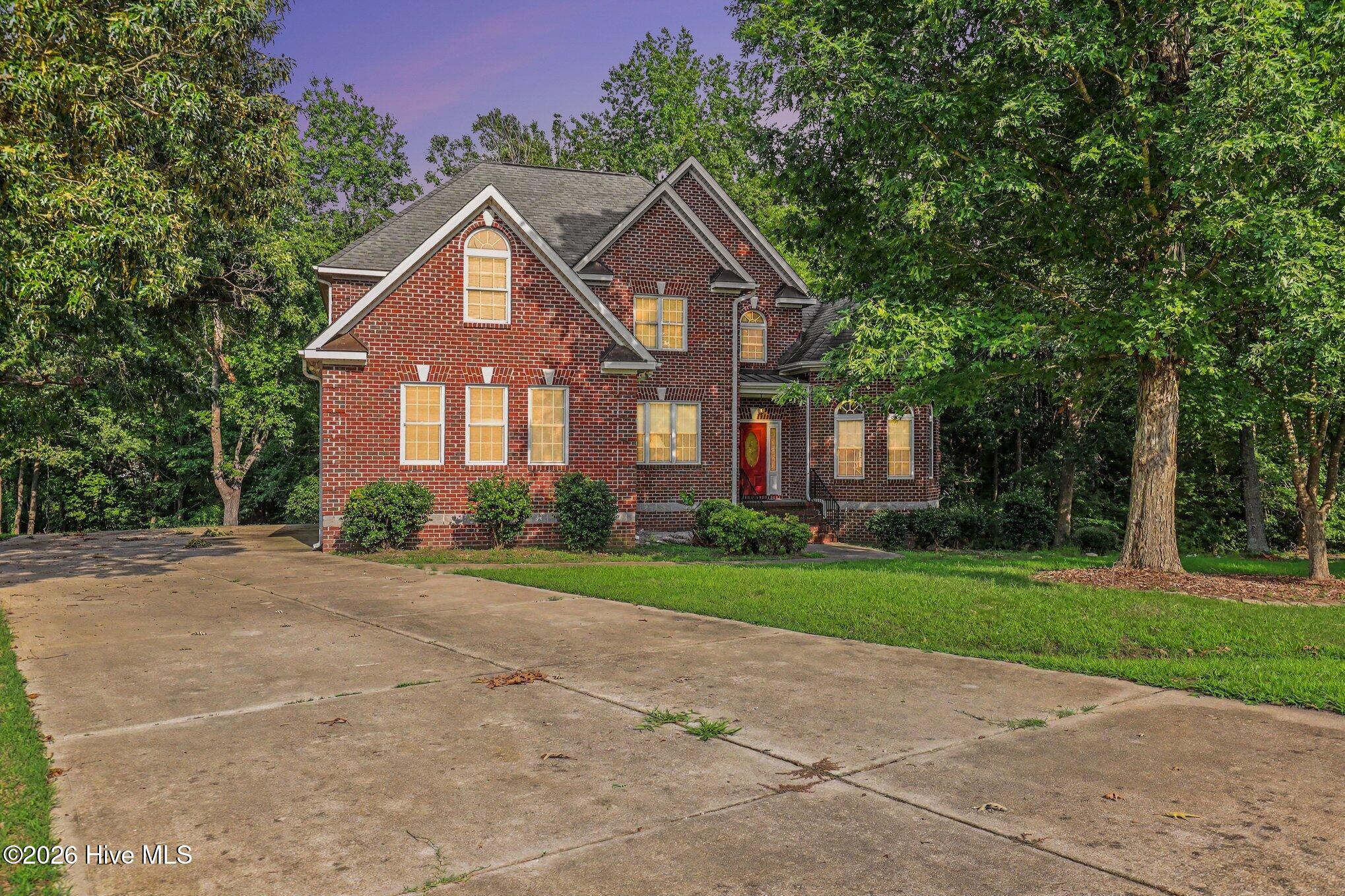 1st image of 8711 Regatta Ct, Sims, NC 27880 | MLS# 100591596