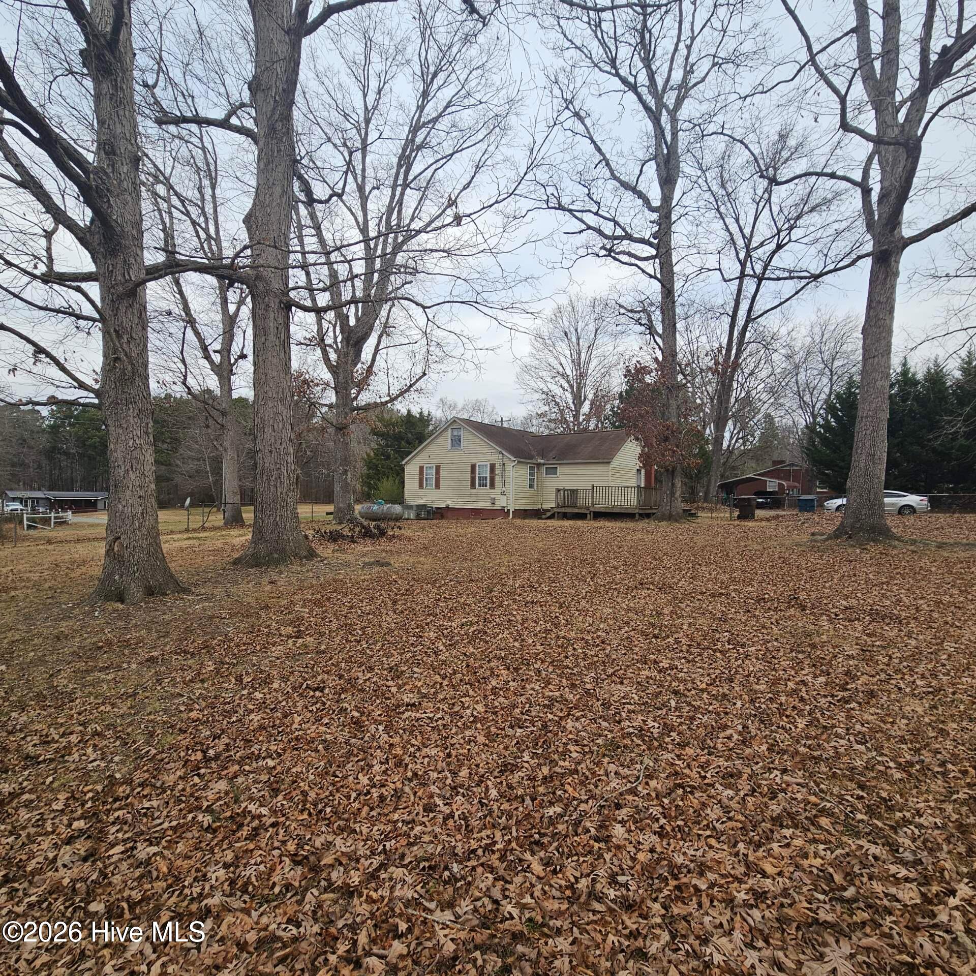 Homes for sale in Haw River, NC | 2490 Freshwater Rd, Haw River, NC 27258 | MLS# 100548052