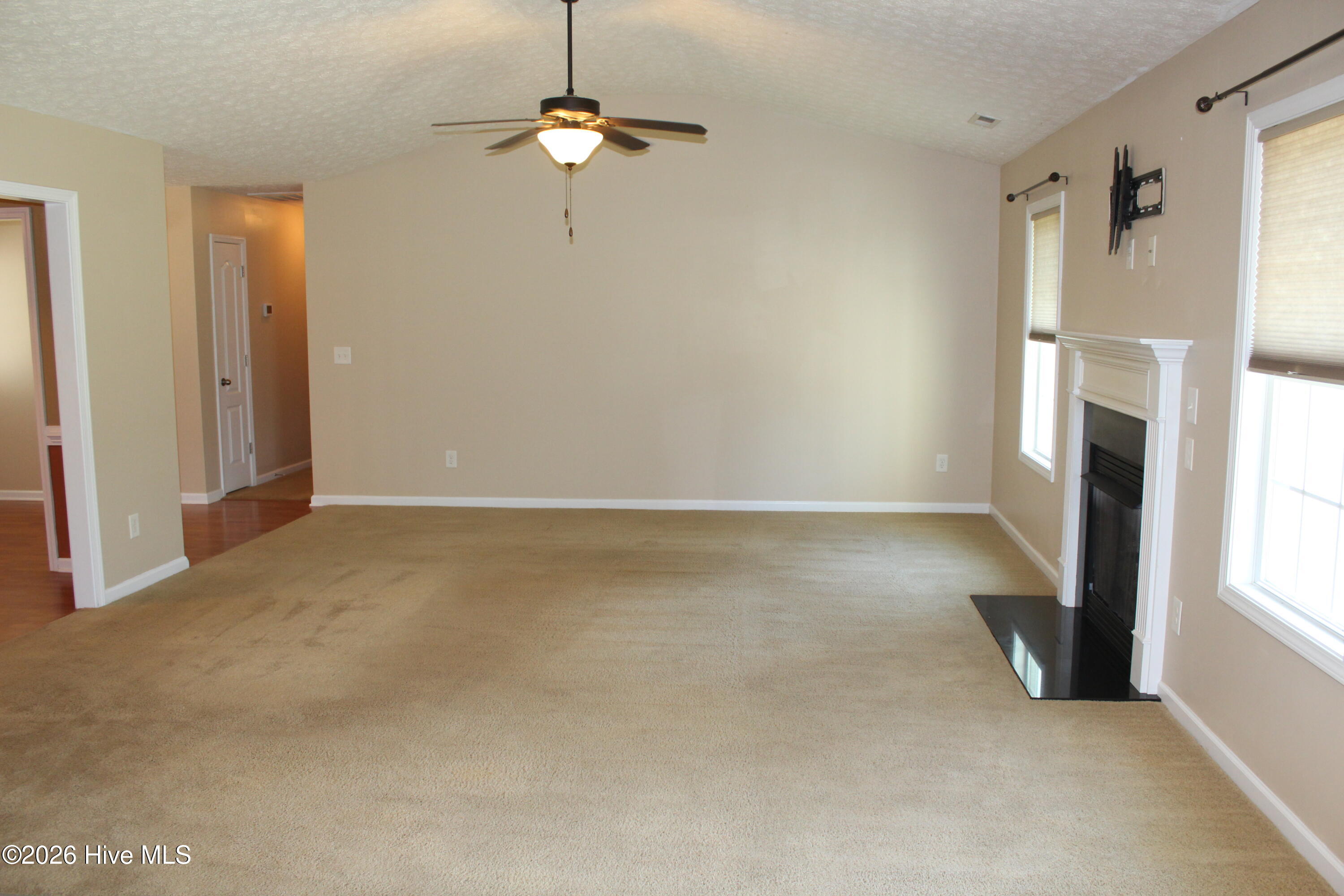 2957 Judge Manly Drive,New Bern
