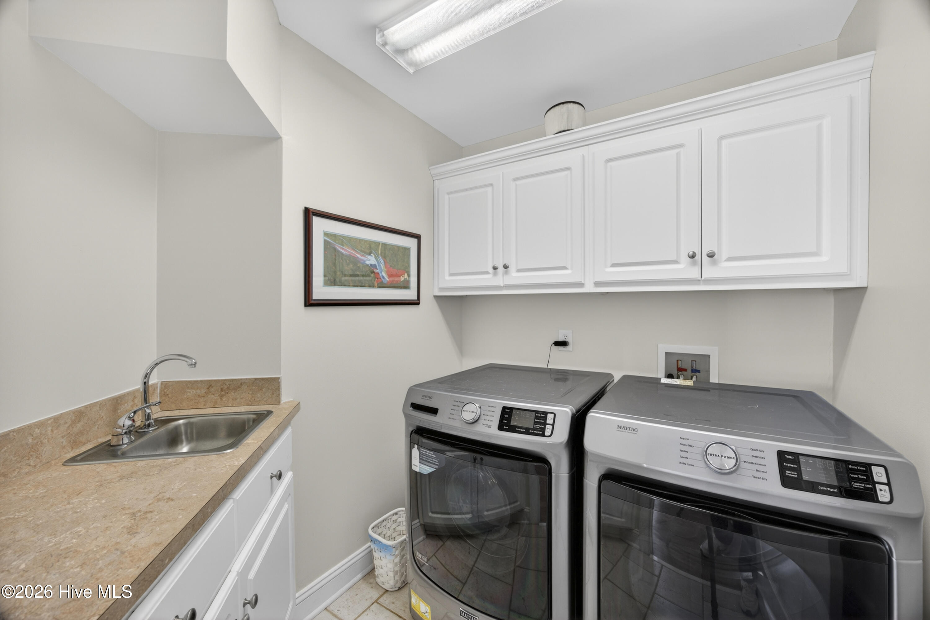 100554981 | Photo 115