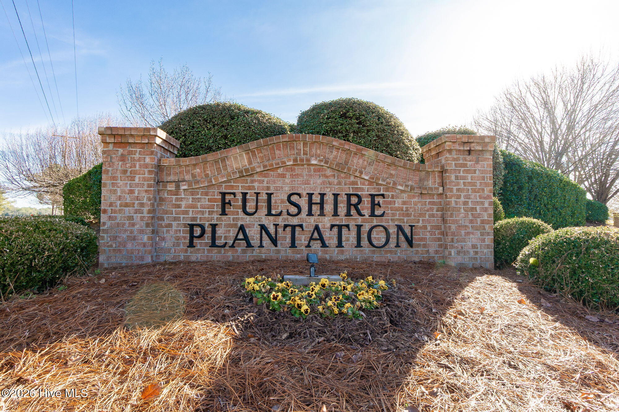 106 Waterway Drive, Havelock, NC, 28532