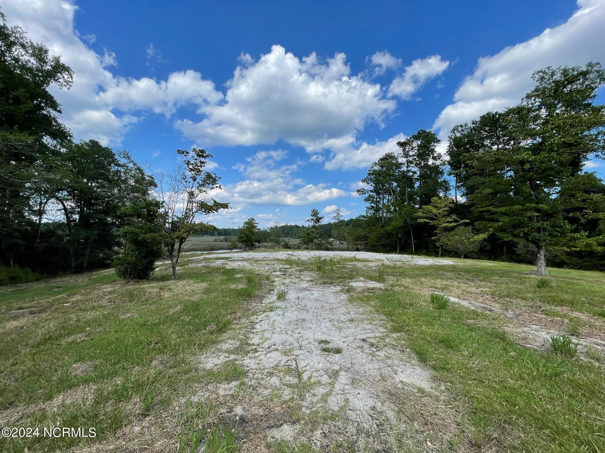 100530955 | Photo 13