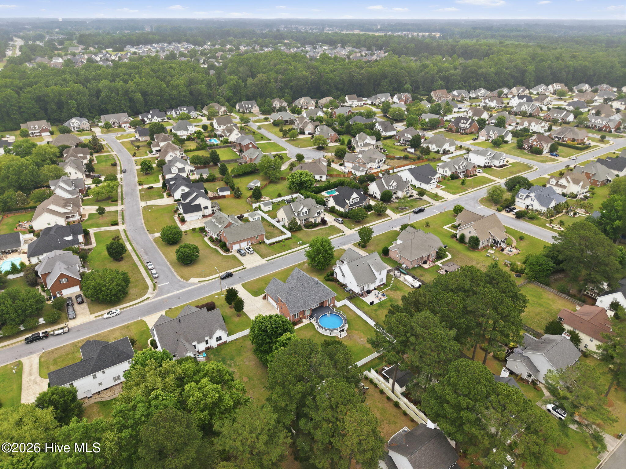 12-web-or-mls-DJI_20260522093209_0012_D