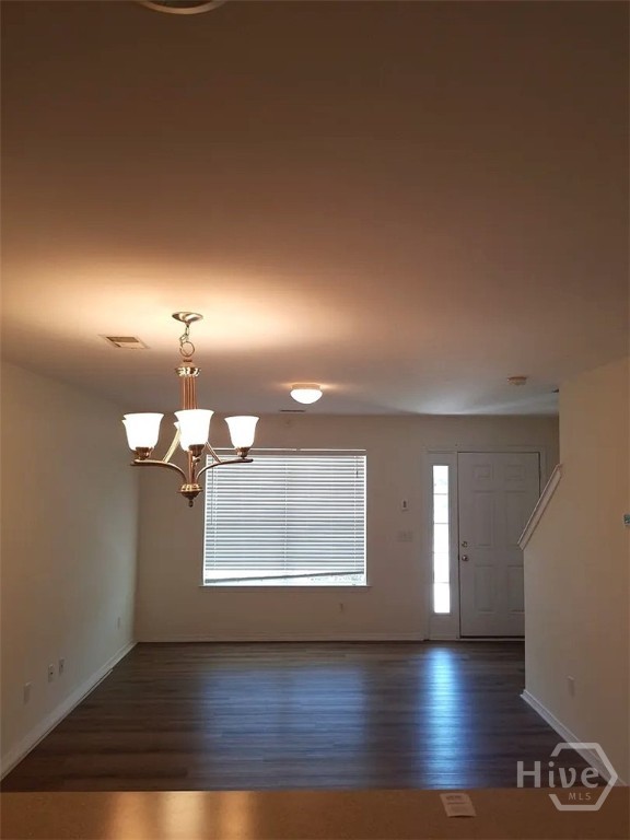 125 Fairgreen Street, Savannah, GA, 31407