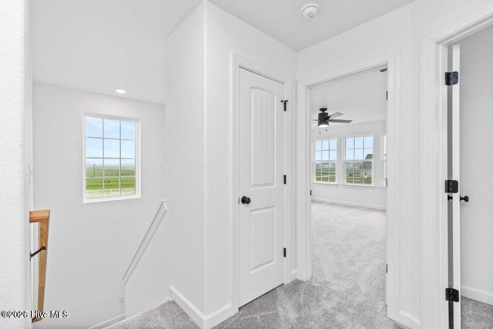 102 Ryker Road W, Moyock, NC, 27958