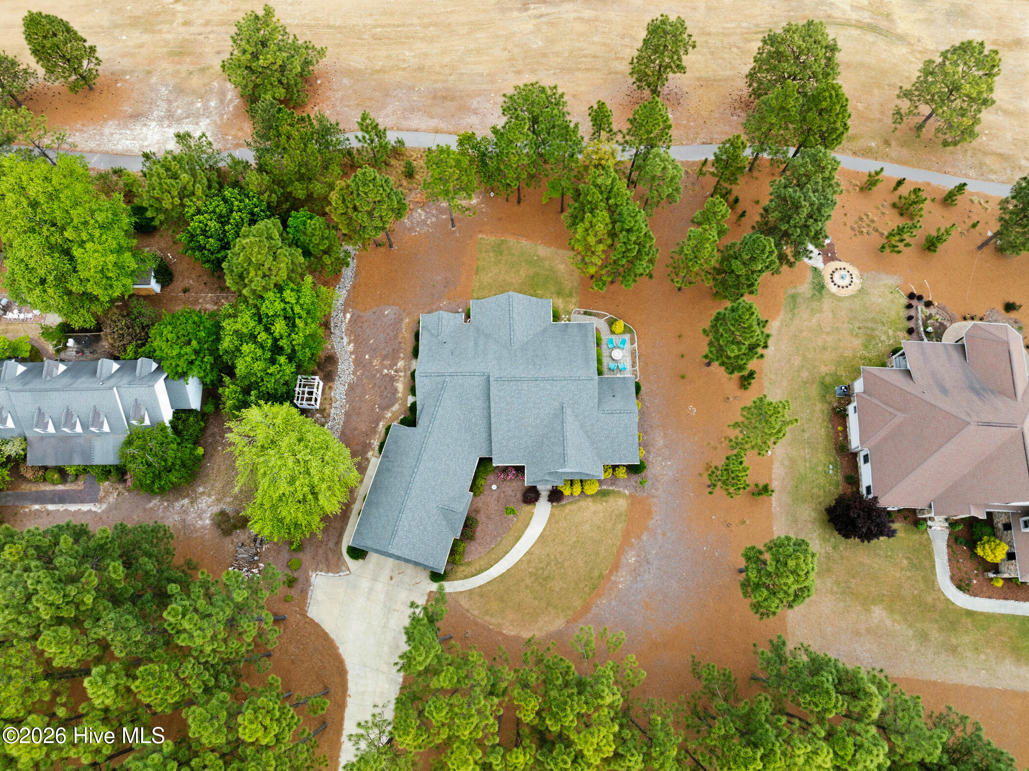 19 Eagle Dr