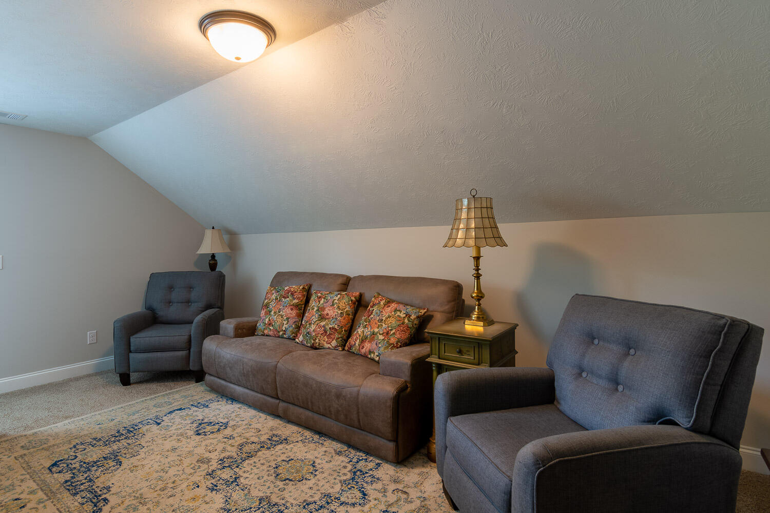 800 Knox-MLS-24