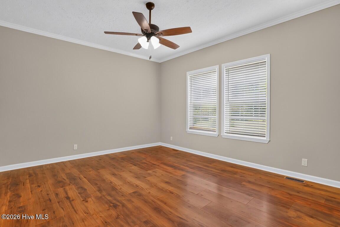 304 Forsythe Lane,New Bern