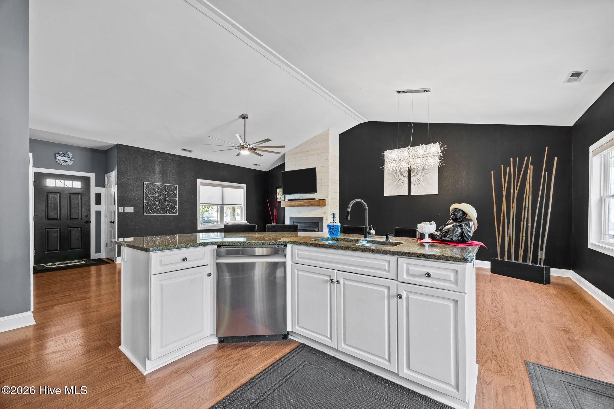 106 Wild Oak Drive,Bogue