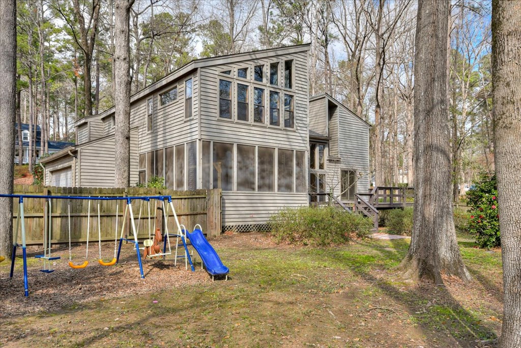 3412 Kerry Place, Augusta, GA 30909 Listing Photo  44