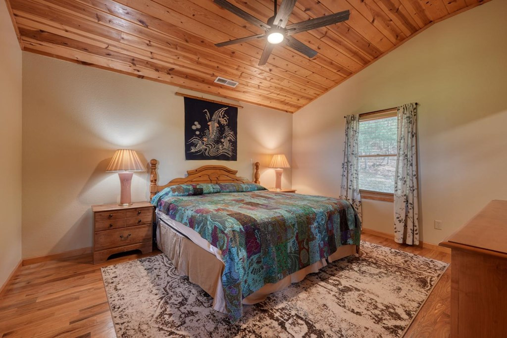 249 Buck Ridge Drive, Murphy, NC 28906 Listing Photo  35