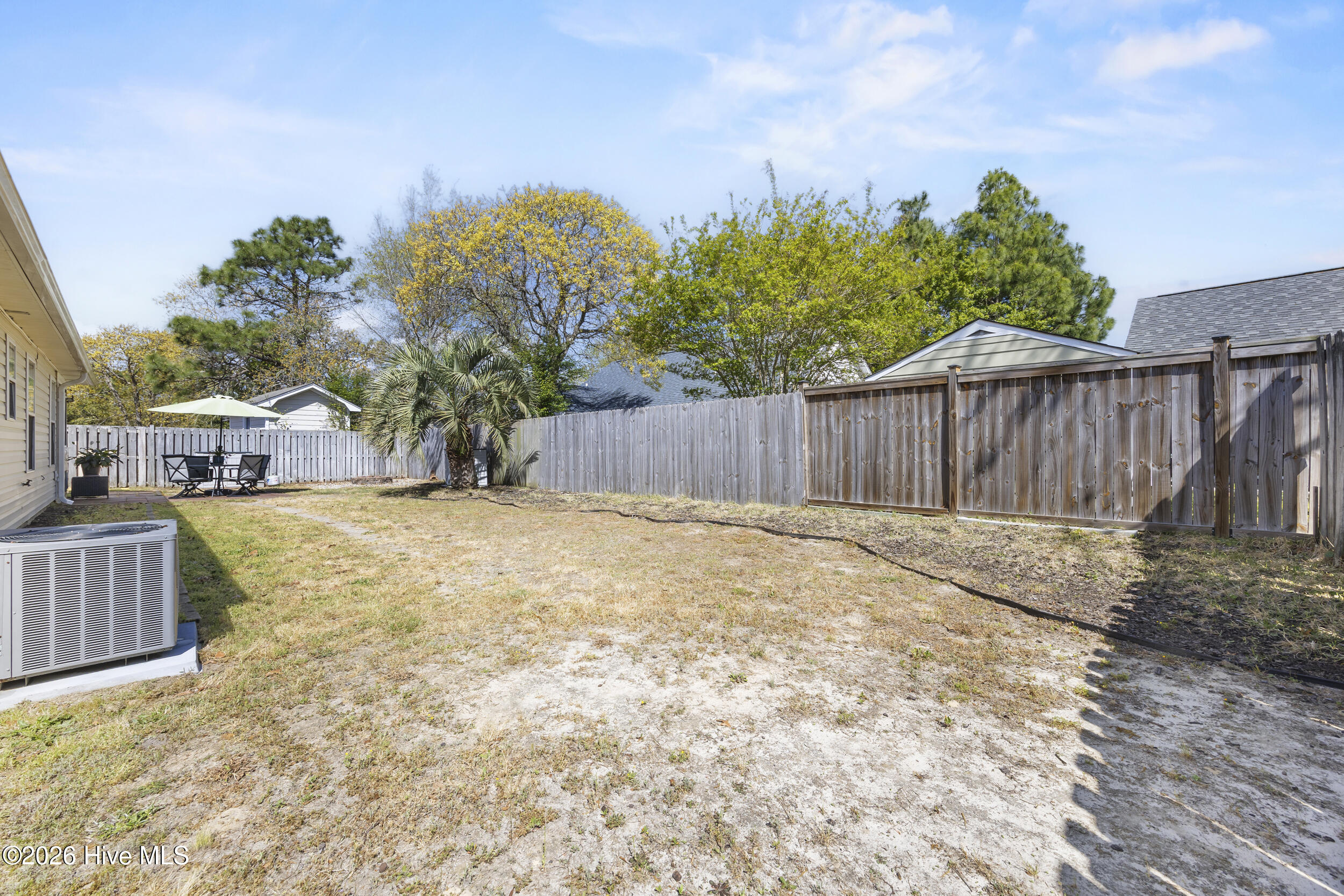 100565263 | Photo 43