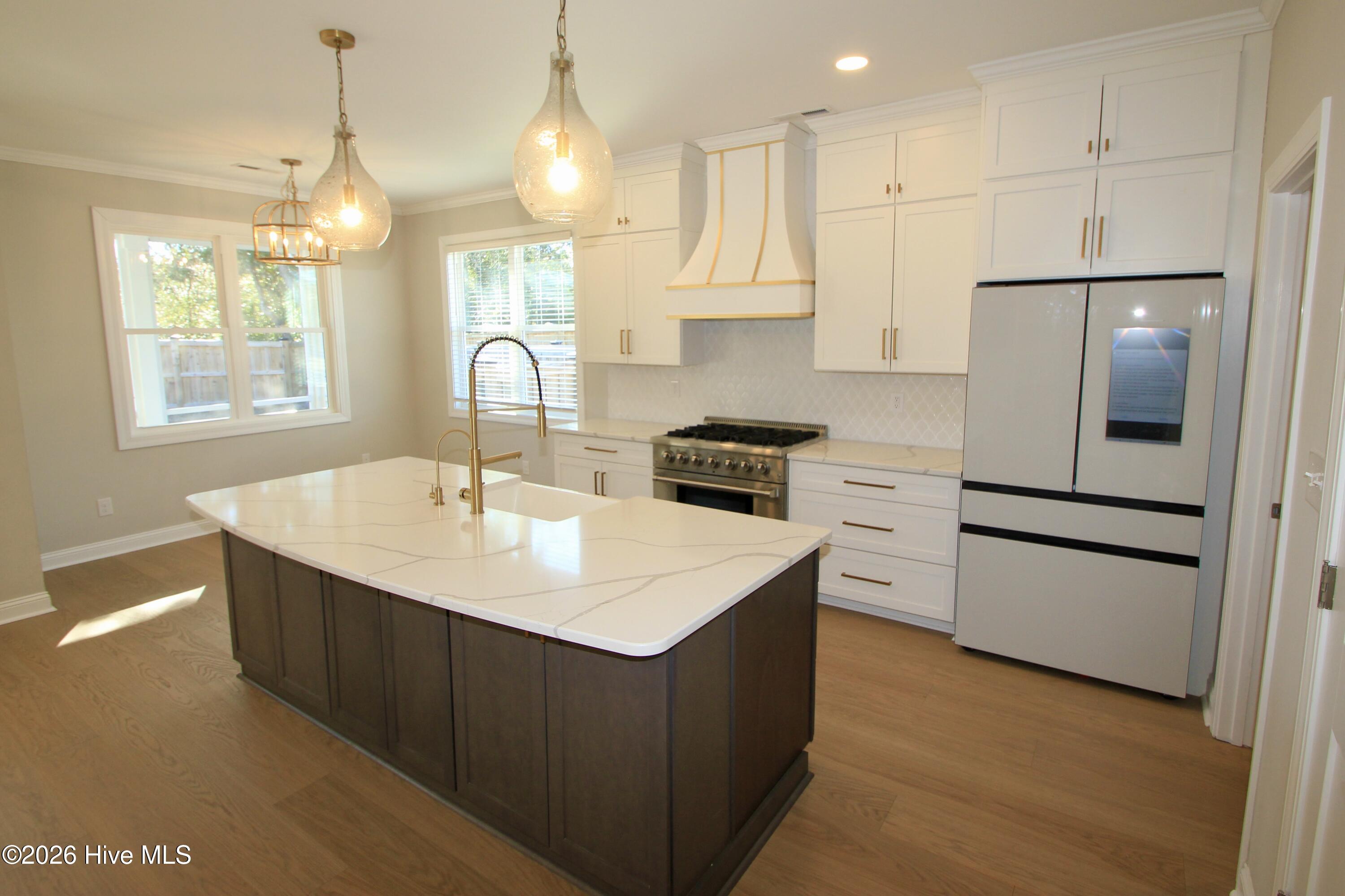 Homes for sale in Pine Knoll Shores, NC | 102 Evergreen Ln, Pine Knoll Shores, NC 28512 | MLS# 100549873