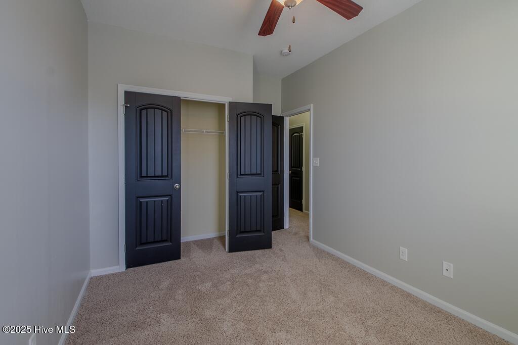 100545808 | Photo 34