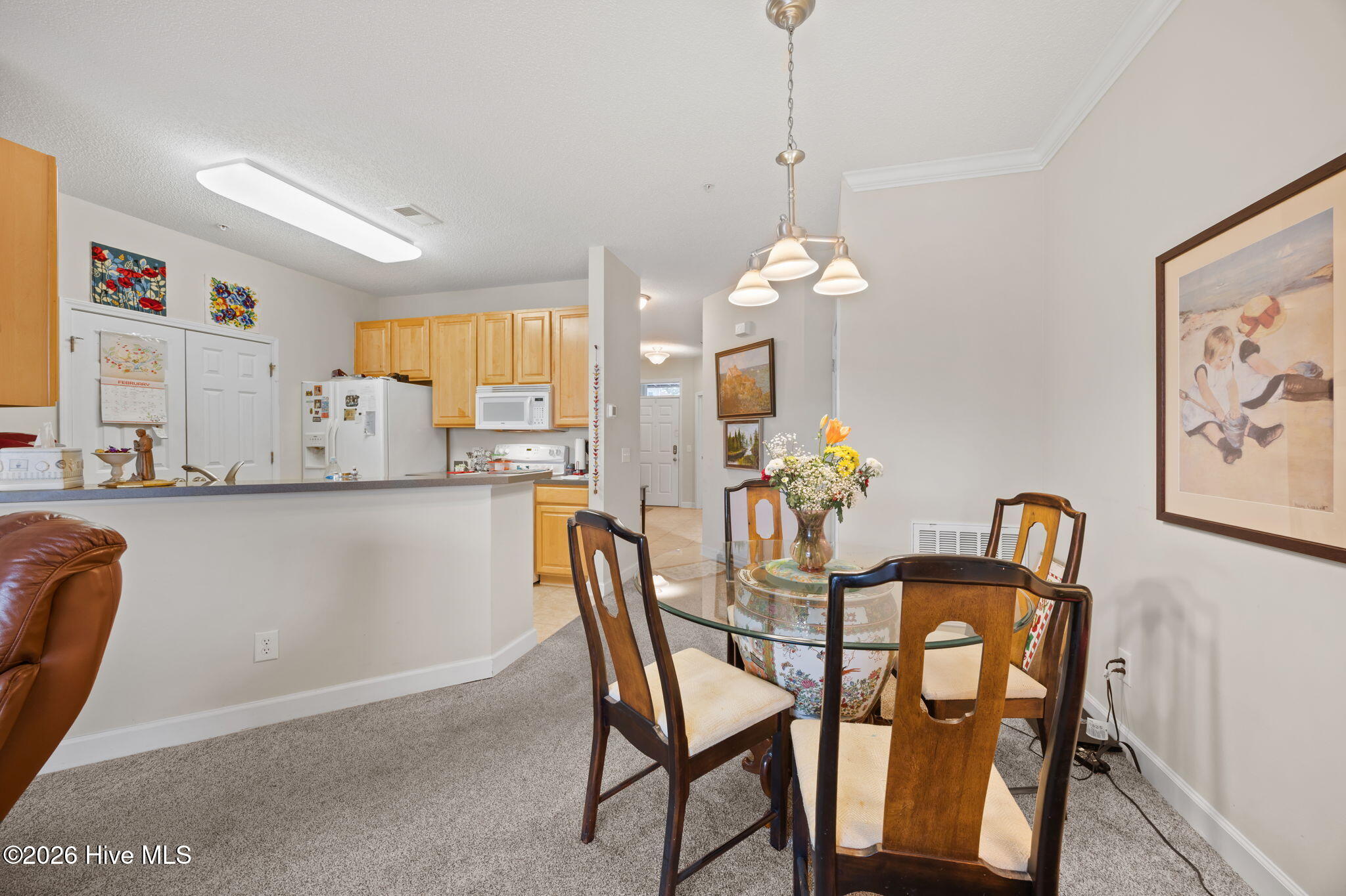 100556722 | Photo 22