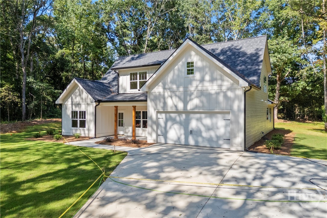 Property at 49 Tremont Drive