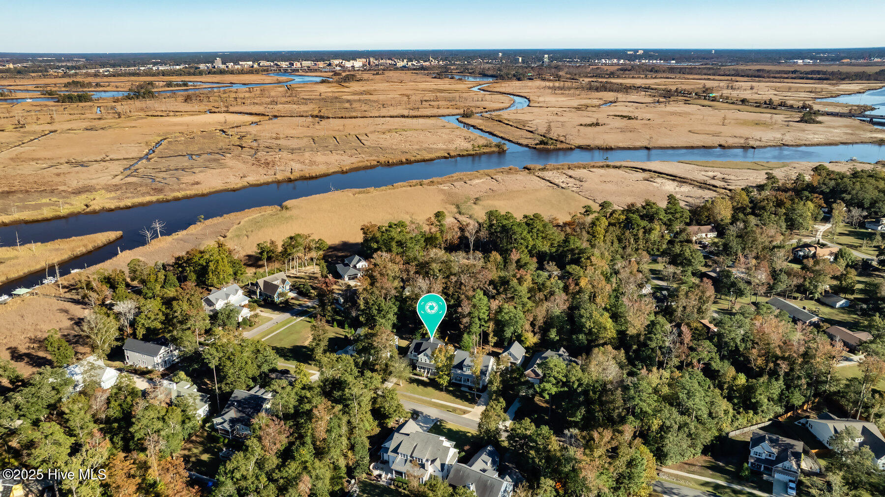 153 Brookhaven Trail, Leland, NC, 28451